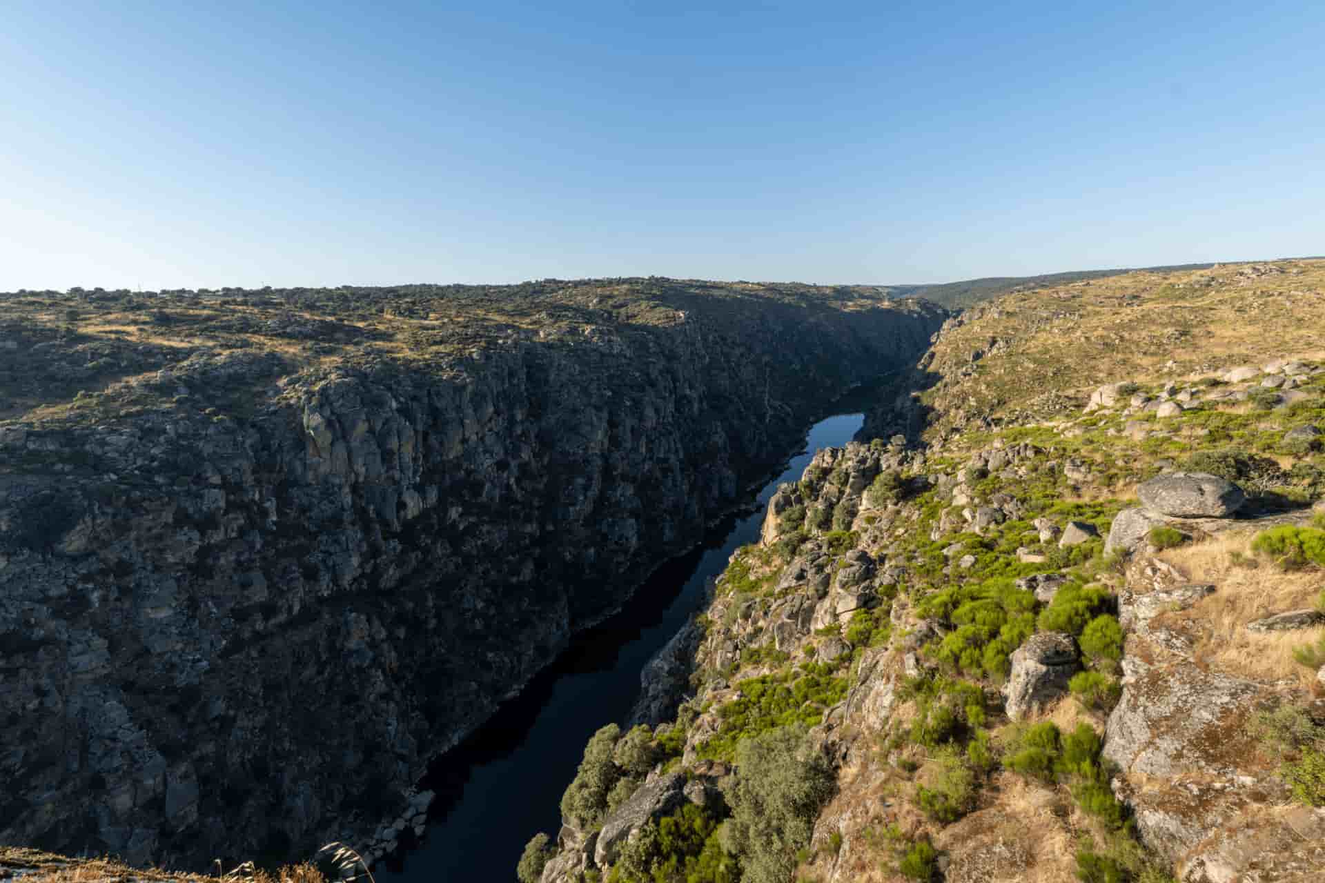 DSC06931 Moral de sayago