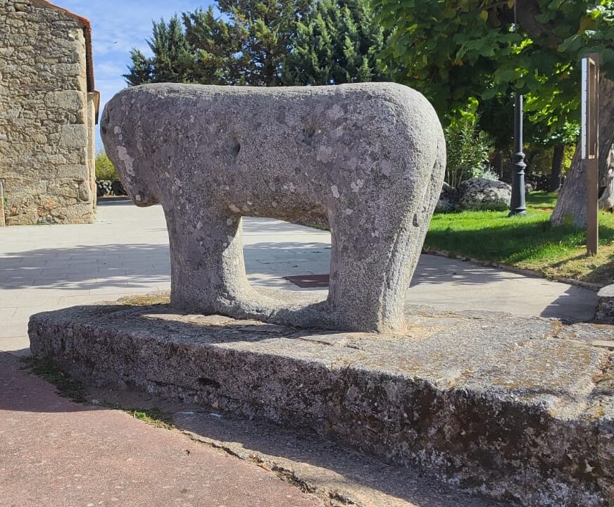 Imagen de WhatsApp 2025-10-23 a las 18.46.18_41e334ec La mula