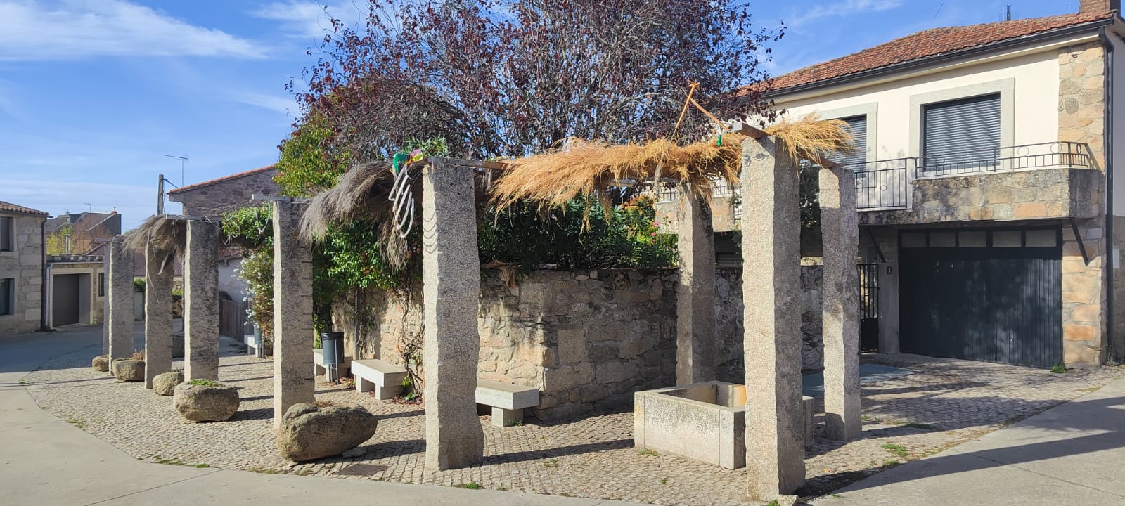 Villardiegua Villardiegua