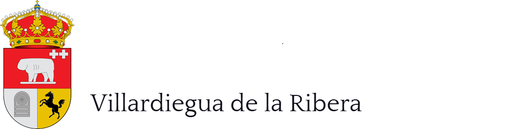 Turismo Villardiegua de la Ribera