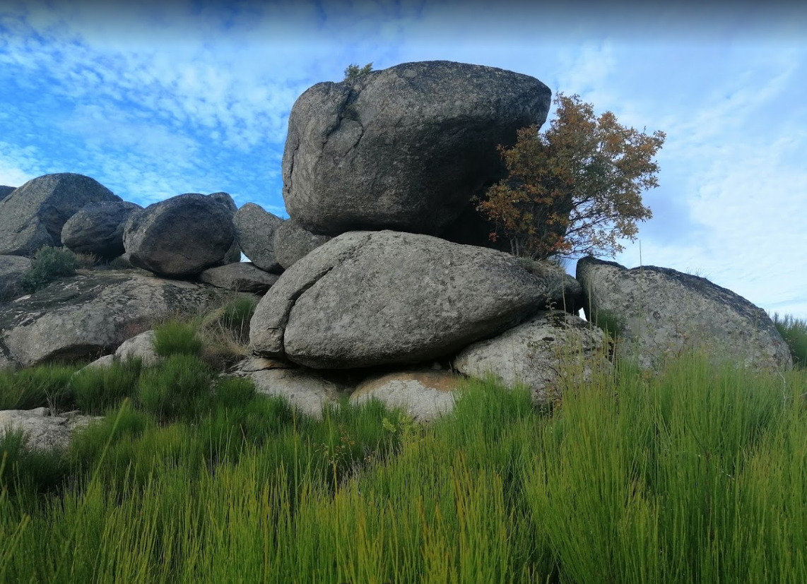 villardiegua5 villardiegua